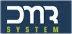 Dmr System Spol. S R.o.