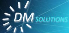 Dm Solutions, S.r.o