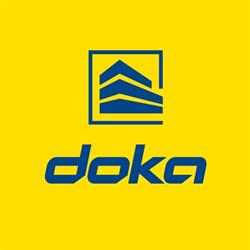DOKA Slovakia, Debniaca technika, s. r. o.