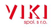 Striekana izolácia. Hydroizolácia Nitra VIKI