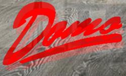 Domo, Spol. S R.o