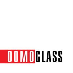 DoMo GLASS s.r.o.