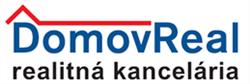 DomovReal s.r.o.