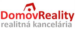 DOMOV SK s.r.o.