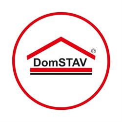 Domstav, Spol.s R.o. Ružomberok