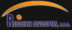 RESIDENCE DEVELOPERS, s. r. o.
