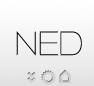 NED ATELIER s.r.o.