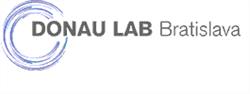 Donau Lab, Spol. S.r.o.