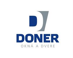 Doner S.r.o.