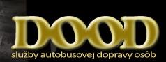 Dood, S. r. o.
