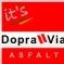 DOPRA - VIA, a.s.