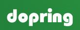 Dopring