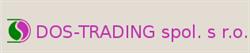Dos - Trading Spol. S R.o.