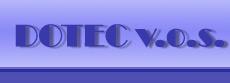 DOTEC, v.o.s.