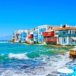 EASYTRAVEL, s.r.o.