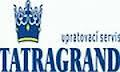 TATRAGRAND s.r.o.