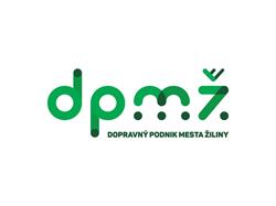 Dopravný podnik mesta Žiliny s.r.o.