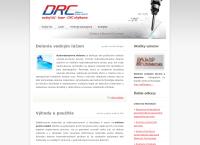 Drc S.r.o.