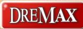 Dremax s.r.o.