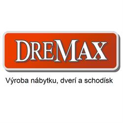 Dremax s.r.o.