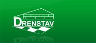 DRENSTAV s.r.o.