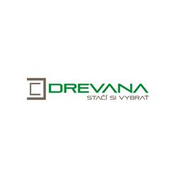 DREVANA s.r.o.