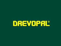 DREVOPAL s.r.o.