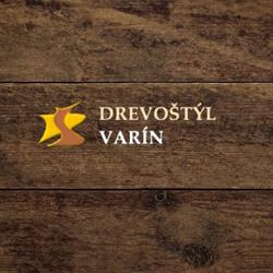 DREVOŠTÝL VARÍN s.r.o.