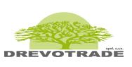 DREVOTRADE s.r.o.