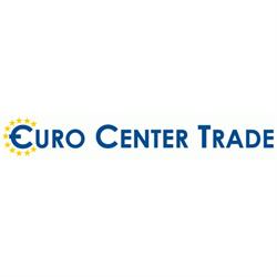 EURO CENTER TRADE s.r.o.