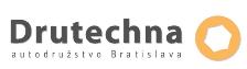 DRUTECHNA, autodružstvo