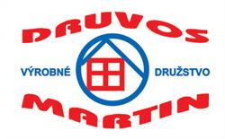 DRUVOS výrobné družstvo