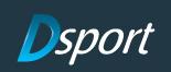 D-Sport S.r.o.