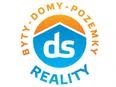 Ds Reality Group, S. r. O.trenčín