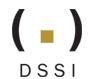 DSSI a.s.