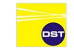 Dst, Spol. S R.o.bratislava