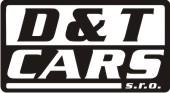 D&T CARS s. r. o.