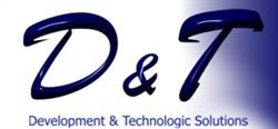 D&t Solutions S.r.o.