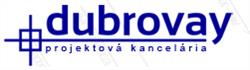 DUBROVAY s.r.o.