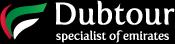 Dubtour Group, s.r.o.