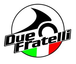 Due Fratelli S.r.o.šamorín