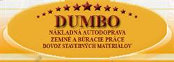 DUMBO s.r.o.
