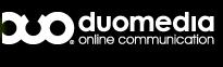 DuoMedia s.r.o.