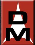 DUOMETAL PLUS s.r.o.