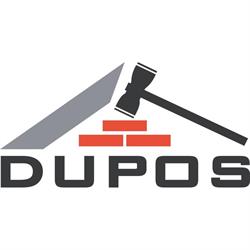 Dupos