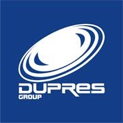 Dupres Group Dubnica Nad Váhom