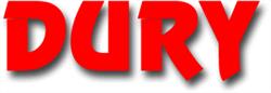 DURY spol. s r.o.