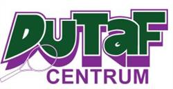 DuTaF CENTRUM, spol. s r.o.