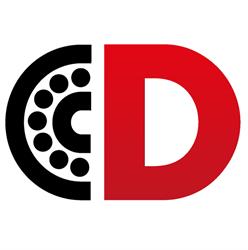 DUVALO s.r.o.
