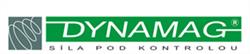 DYNAMAG GROUP a.s.